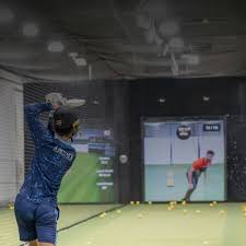 Image result for Century Indoor Bowls Club