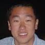 James Li