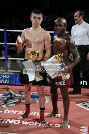 Image result for GFC Muay Thai Boxing