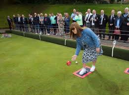 Image result for Hyndland Bowling Club