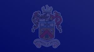 Image result for Cheltenham Cc