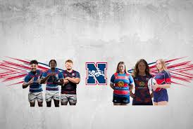 Image result for Newcastle(Staffs) Rugby Union Football Club