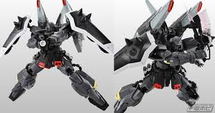 「ディアッカ・エルスマン 機動戦士ガンダムSEED DESTINY」の画像検索結果