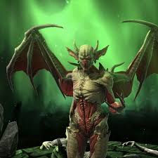 Image result for Legend MA