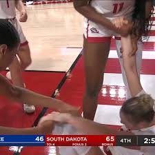 Image result for JVXIW