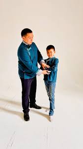 Image result for Мужская майка Сдохну на грядках