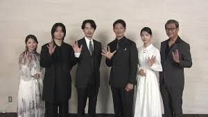 「却って永井さんのせん妄悪化した風」的圖片搜尋結果