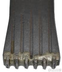 Image result for voegenbeitel