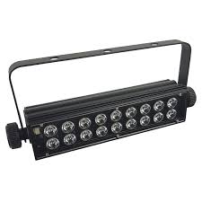 Image result for brilsnoer