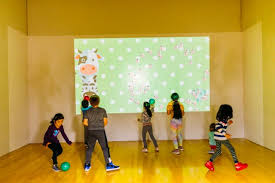 Image result for Kent Schools & Youth Badminton Club