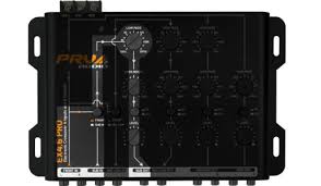 Image result for LPT crossover