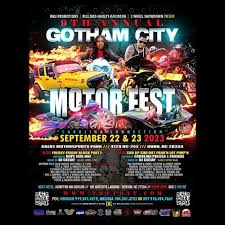 Image result for Non Hosted Test Club