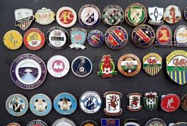 Image result for Chirk Aaa Bowls Club