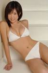 齊藤夢愛の画像2