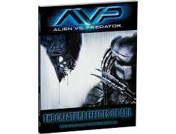 Image result for Alien vs Predator