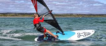 Image result for Ocean Motion Windsurfing Club (Omwc)