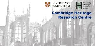 Image result for Cambridge Rhc