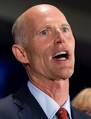 Rick Scott