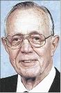 Dr. Robert Lee Tugwell Sr. Obituary: View Robert Tugwell\u0026#39;s ... - 530657_04022010_1