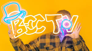 Image result for  _     b v ̌C