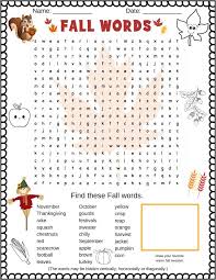 Image result for word search