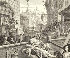 Image result for St Giles Yarners R&PC