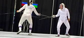 Image result for Barnsley Fencing Club