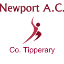 Image result for Newport Harriers Athletic Club