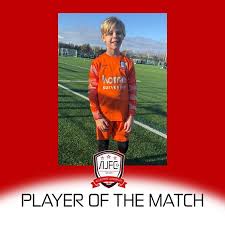 Image result for Allestree Juniors Football Club