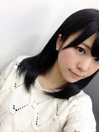 「水原朋也 お姉ちゃんが来た」の画像検索結果