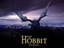 The Hobbit: An Unexpected Journey Picture 2