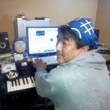 「兵庫第三協栄丸」の画像検索結果