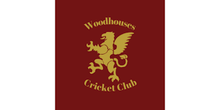 Image result for Woodhouses Cricket Club