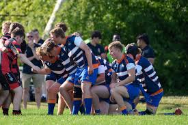 Image result for Campion R F C