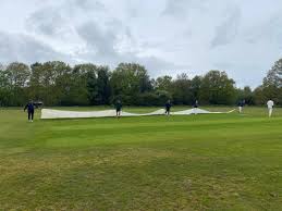 Image result for Headley Cricket Club