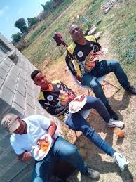 Image result for Lamb Angling Club