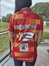 Image result for Peterborough Rugby Union Football Club Ltd