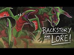 Attēlu rezultāti vaicājumam “Sauria”