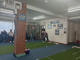 Image result for Helston Bowling Club