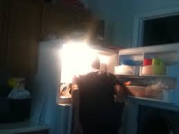 Image result for 241543903