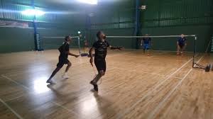 Image result for Apollo Badminton Club