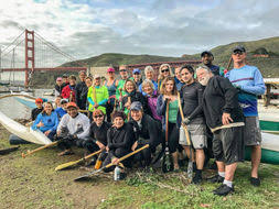 Image result for Tamar Canoe Association