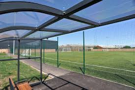 Image result for Archbishop Beck Tennis Centre