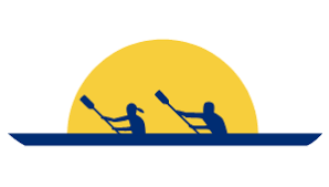 Image result for Chippenham Canoe Club