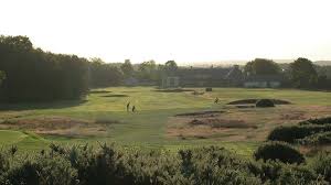 Image result for Arkley Golf Club Ltd