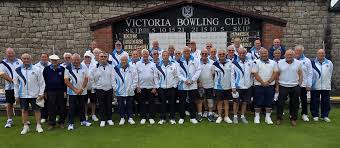 Image result for Chew Stoke Bowling Club