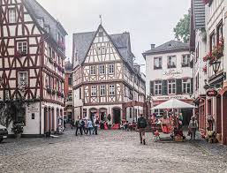 Image result for mainzelm