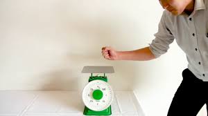 Image result for 上皿自動秤