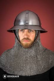 Image result for Eisenhut