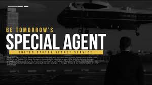 Image result for agent